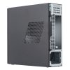 Akyga AK-202-01BK computer case