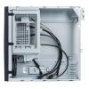 Akyga AK-202-01BK computer case