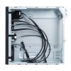 Akyga AK-202-01BK computer case