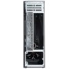 Akyga AK-202-01BK computer case