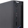 Akyga AK-202-01BK computer case