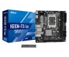 Asrock H610M-ITX/ac
