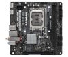 Asrock H610M-ITX/ac