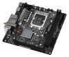 Asrock H610M-ITX/ac