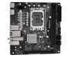 Asrock H610M-ITX/ac