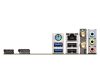 Asrock H610M-ITX/ac