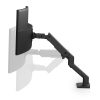 Ergotron HX Series 45-475-224 monitor mount / stand