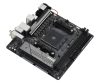 Asrock B550M-ITX/ac