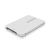 Axagon RSS-M2SD interface cards/adapter