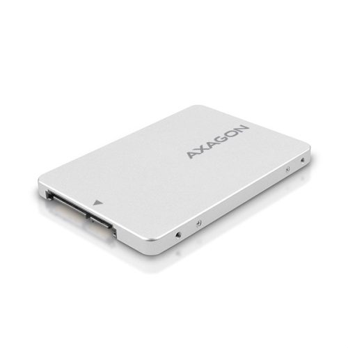Axagon RSS-M2SD interface cards/adapter