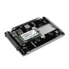 Axagon RSS-M2SD interface cards/adapter
