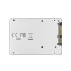 Axagon RSS-M2SD interface cards/adapter