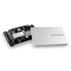 Axagon RSS-M2SD interface cards/adapter