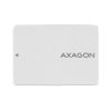 Axagon RSS-M2SD interface cards/adapter