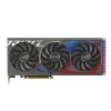 ASUS ROG -STRIX-RTX4060TI-O16G-GAMING
