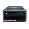 ASUS ROG -STRIX-RTX4060TI-O16G-GAMING