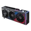 ASUS ROG -STRIX-RTX4060TI-O16G-GAMING