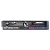 ASUS ROG -STRIX-RTX4060TI-O16G-GAMING