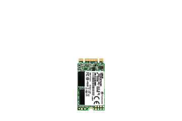 Transcend 430S