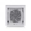 Thermaltake Divider 200 TG