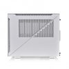 Thermaltake Divider 200 TG
