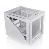 Thermaltake Divider 200 TG