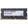 Apacer AS08GGB26CQYBGH memory module