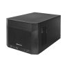 Chieftec CN-01B-OP computer case