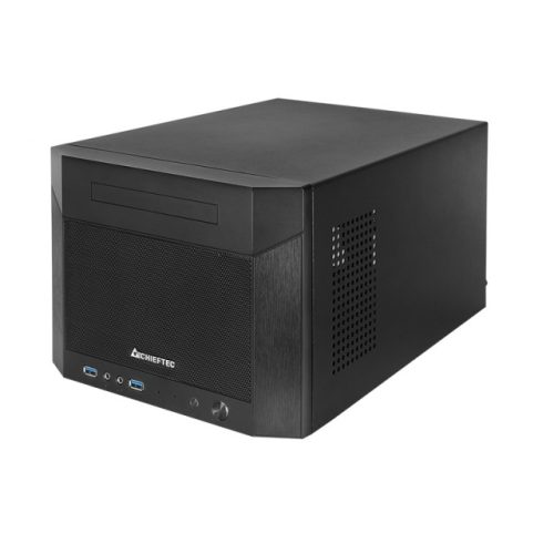 Chieftec CN-01B-OP computer case
