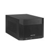 Chieftec CN-01B-OP computer case