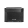 Chieftec CN-01B-OP computer case