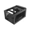 Chieftec CN-01B-OP computer case