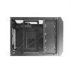 Chieftec CN-01B-OP computer case