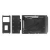 Chieftec CN-01B-OP computer case