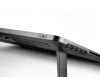 Wacom Cintiq Pro 16 (2021) graphic tablet