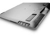 Wacom Cintiq Pro 16 (2021) graphic tablet