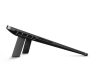 Wacom Cintiq Pro 16 (2021) graphic tablet