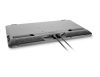 Wacom Cintiq Pro 16 (2021) graphic tablet