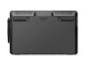 Wacom Cintiq Pro 16 (2021) graphic tablet