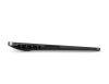 Wacom Cintiq Pro 16 (2021) graphic tablet