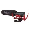 RØDE VideoMic Rycote