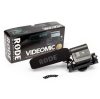 RØDE VideoMic Rycote