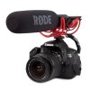 RØDE VideoMic Rycote