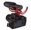 RØDE VideoMic Rycote