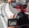 RØDE VideoMic Rycote