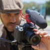 RØDE VideoMic Rycote