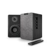 Energy Sistem Studio Monitor 4 Hi Fi loudspeaker