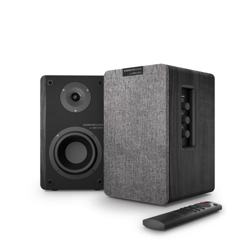 Energy Sistem Studio Monitor 4 Hi Fi loudspeaker