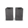 Energy Sistem Studio Monitor 4 Hi Fi loudspeaker