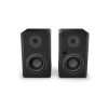 Energy Sistem Studio Monitor 4 Hi Fi loudspeaker